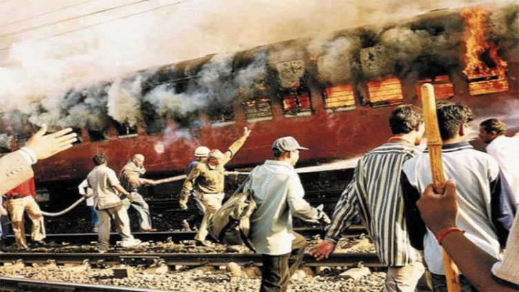 15 years on, India callously denying justice to Samjhauta Express attack victims