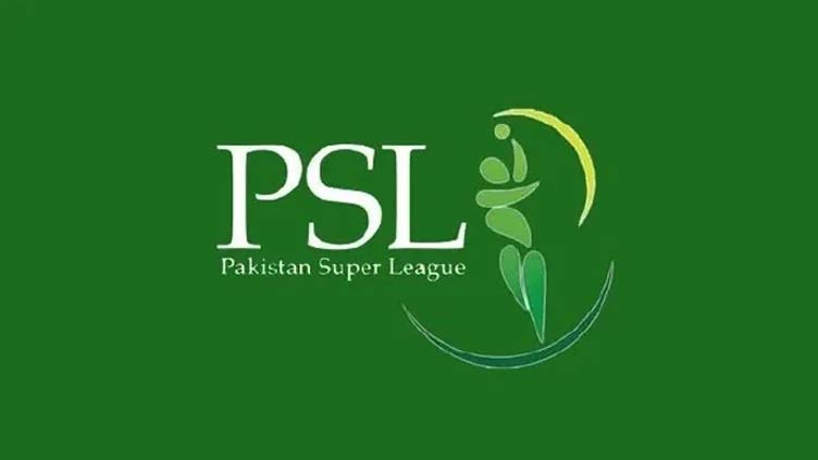 PSL 7: Lahore to host two matches today at Qaddafi stadium
