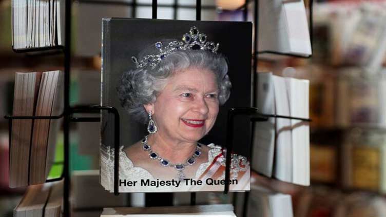 'God Save The Queen': messages pour in after Elizabeth catches COVID