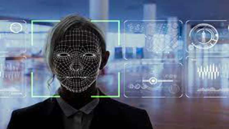 Facial recognition company Clearview AI seeks first big deals, discloses research chief