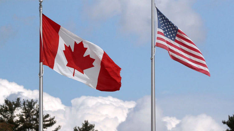 US opposes Canada's digital services tax proposal