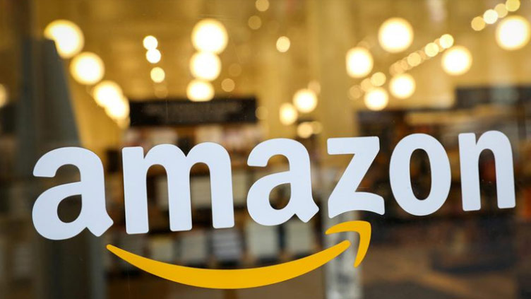 Amazon defies break-up wave sweeping conglomerates