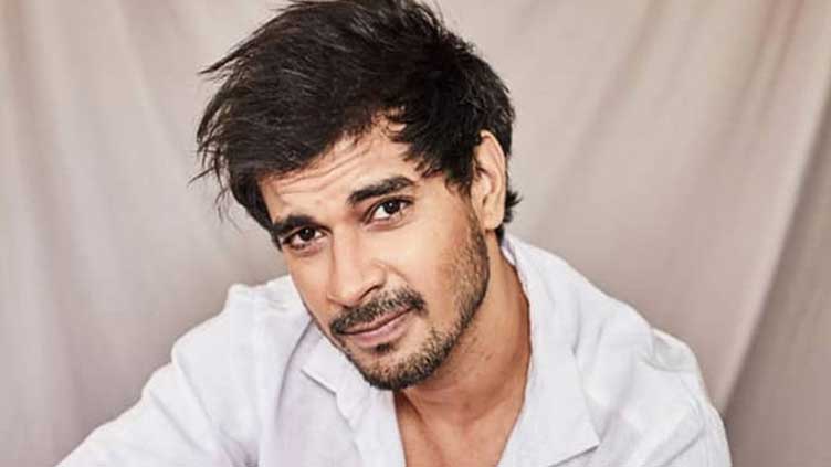 Tahir Raj Bhasin opens up on channelling different character in 'Mardaani'