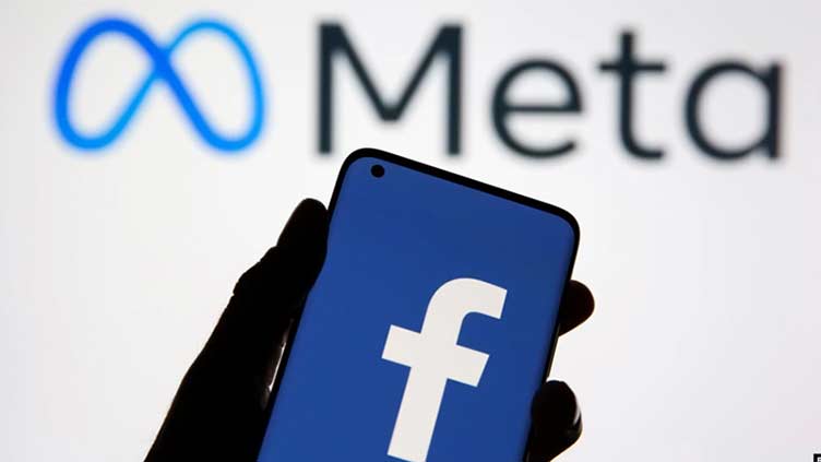 At metaverse event, Meta's Zuckerberg unveils work to improve how humans chat to AI