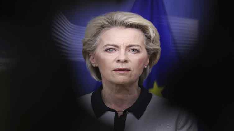 World expresses outrage, plans stronger Russia sanctions