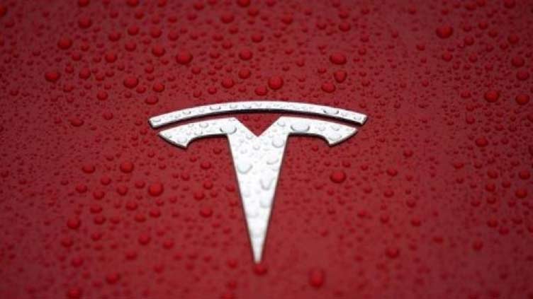 Tesla plans new Shanghai plant to more than double China capacity 