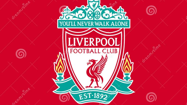 Liverpool announce loss for Covid-hit 2020/21 financial year