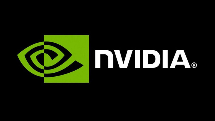 Chipmaker Nvidia investigates potential cyberattack