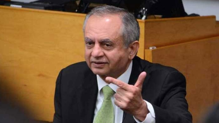 Govt approves strategic trade policy to diversify country's products, markets: Razak