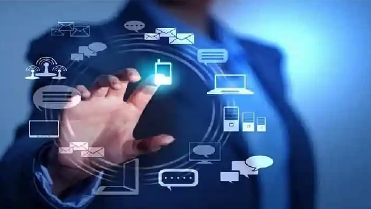 IT exports increase by 32.65pc in seven months of current FY