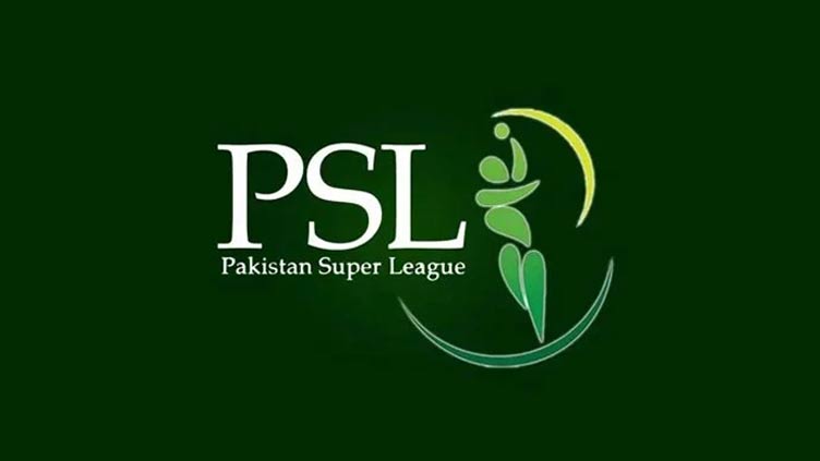 Lahore Qalandars, Peshawar Zalmi make replacements