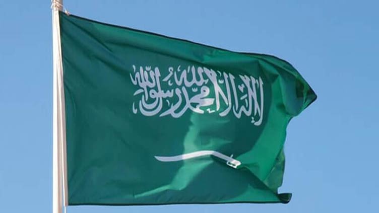 Saudi warns of jail for spreading 'rumours' online