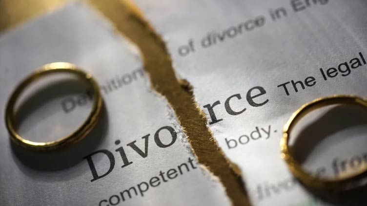 Divorce rate increases in Saudi Arabia to 7 every hour