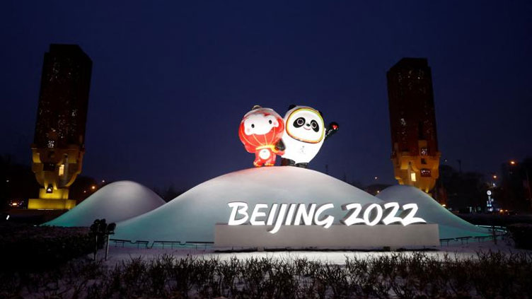 Olympic 'curse' strikes again as Beijing costs mount