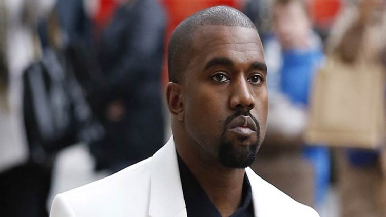 Candid Kanye film premieres at Sundance amid editing row