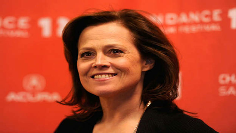 Abortion films offer stark warning at Sundance festival