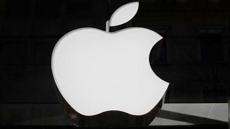 Apple grabs record China market share as Q4 sales surge-research