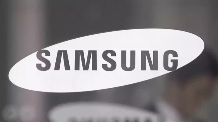Samsung Electronics' operating profit up by 53.3% in Q4