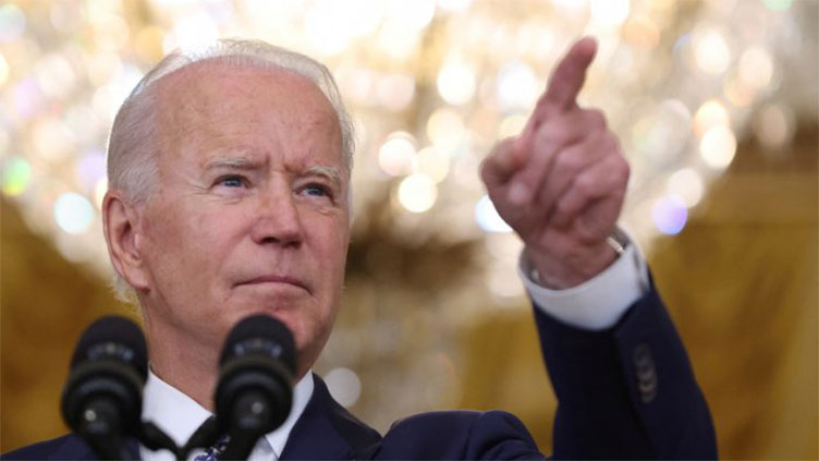 Biden to send troops to eastern Europe amid Ukraine diplomacy push