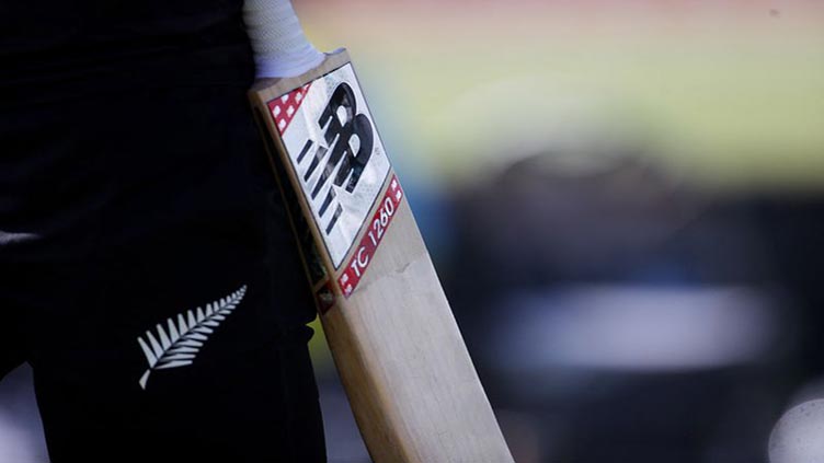 Women's World Cup schedule intact despite Omicron threat in NZ