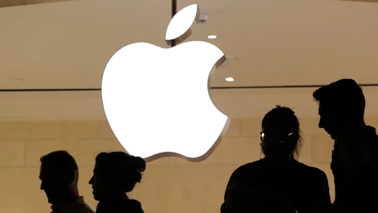   Apple hikes Japan price of iPhone by nearly a fifth