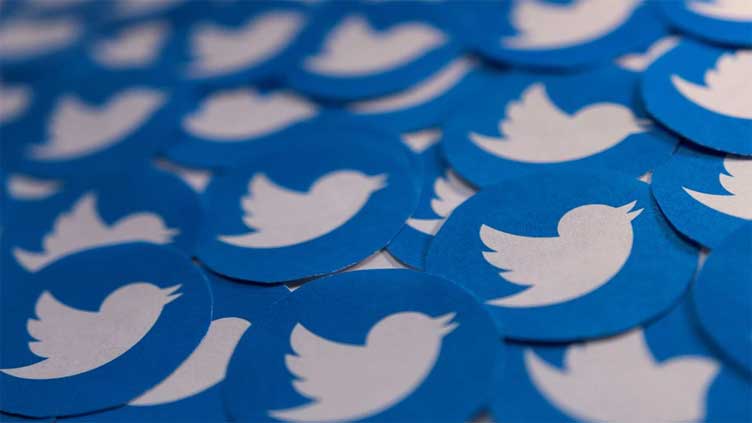 Twitter says it removes over 1 million spam accounts each day