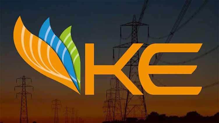 Power tariff for Karachiites raised by Rs9.52
