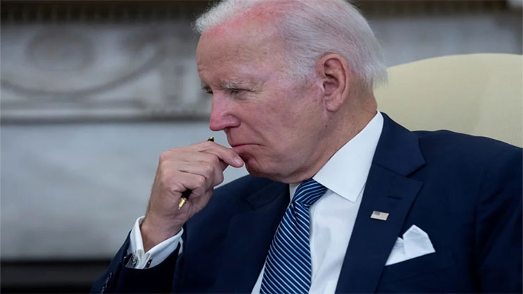 Israel hopes Biden trip will hail start of Saudi ties