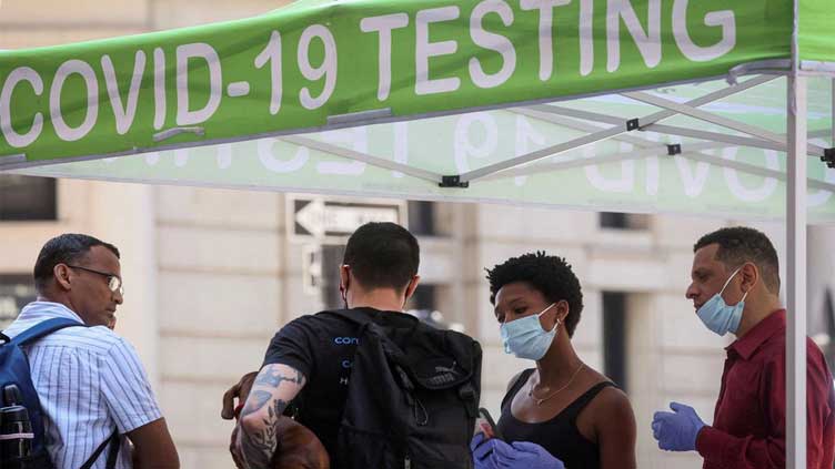 What is the COVID BA.5 variant and why is it reinfecting so many people?