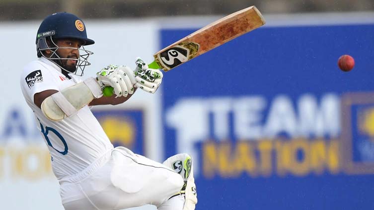 Spin vs spin as Sri Lanka take on Pakistan in Test opener