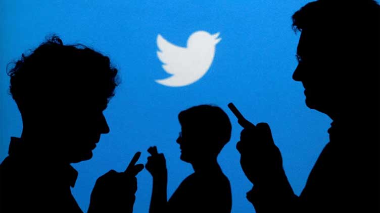 Twitter back up for many users after global outage