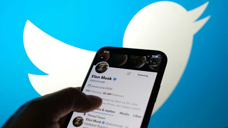 Bot battle: The tech that could decide Twitter's Musk lawsuit