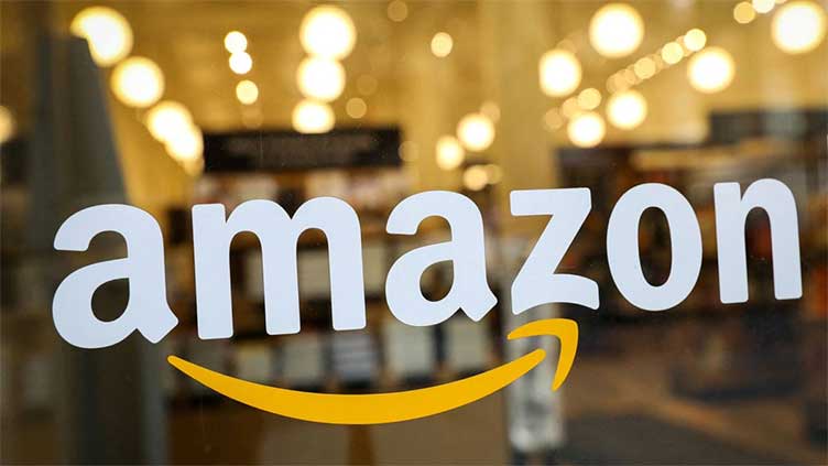 Amazon reducing its private-label items as sales fall - WSJ