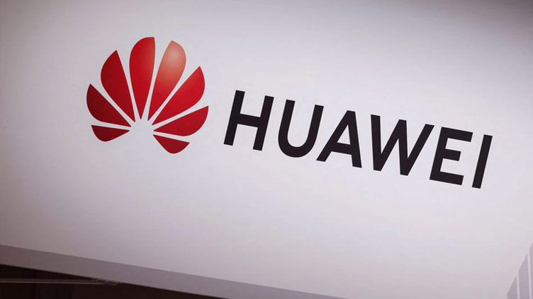 US needs $3 billion more to remove Huawei, ZTE from US networks, regulator says