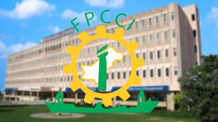 FPCCI urges ICCIA to work for enhancement of trade among members