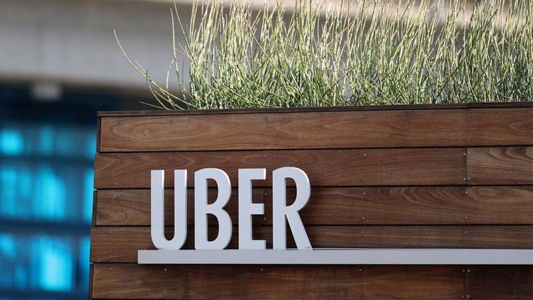 Uber settles US lawsuit over disabled rider 'wait fees'