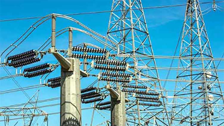 Surge in power shortfall increases load-sheading up to 8 hours 