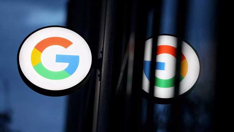 Google faces $1 bln UK trial over app store pricing