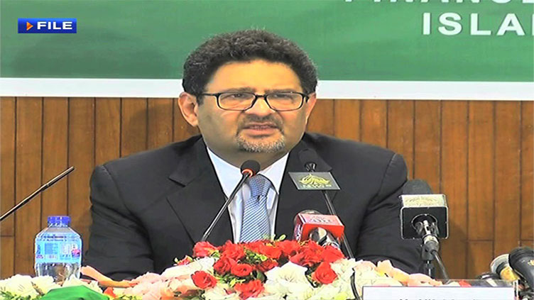 Implementation of IMF agreement must for reviving economy: Miftah