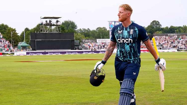 Stokes's ODI exit sparks concerns over international schedule