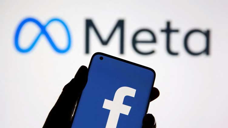 Meta's Facebook revamping main feed to attract younger users