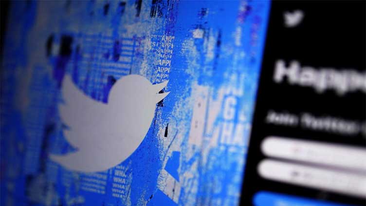 Twitter, in Musk fight, posts $270M quarterly loss