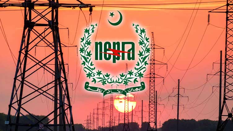 NEPRA okays govt request to increase power tariff by Rs7.91