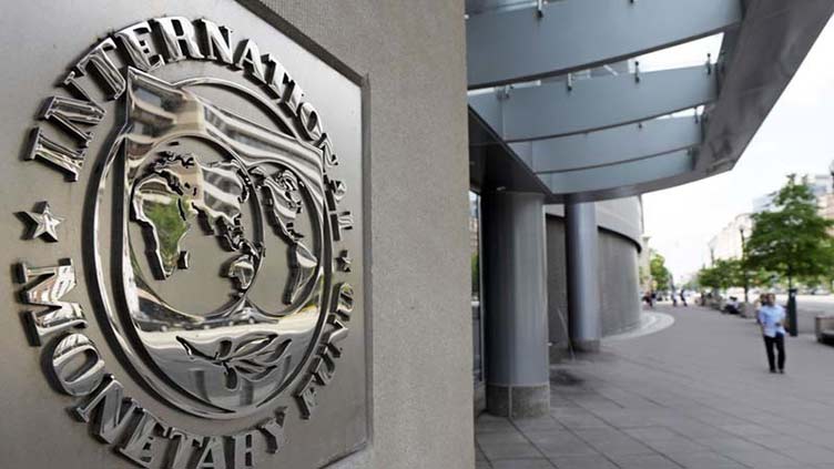 IMF adopts plan to better account for gender gaps