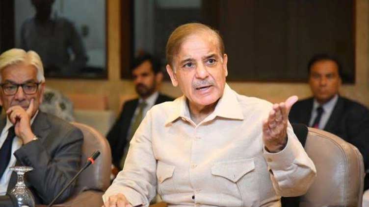 PML-N decides to form Punjab Cabinet immediately