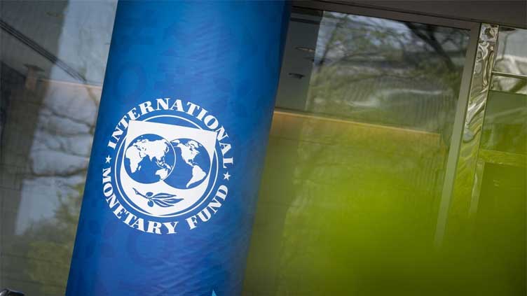Bangladesh seeks IMF support to head off financial crisis