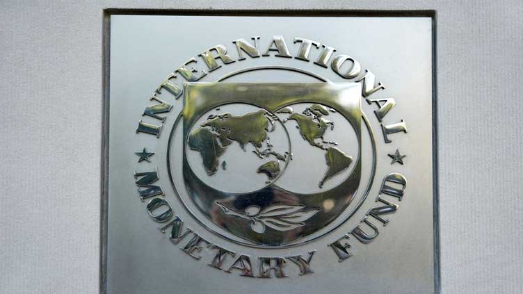 Imf Cuts Global Growth Forecasts Warns High Inflation Threatens