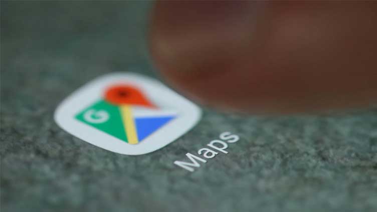 Google Maps launches Street View in India after 11-year wait
