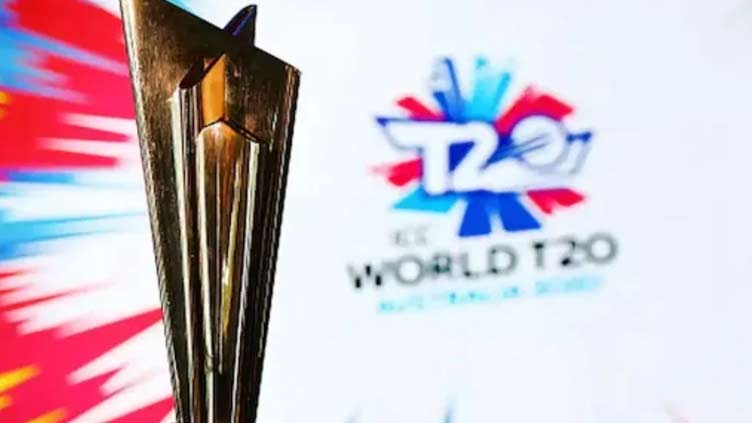Bangladesh to host 2024 women's T20 World Cup