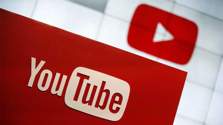YouTube's quarter shows problems Meta may face: TikTok, weakening economy